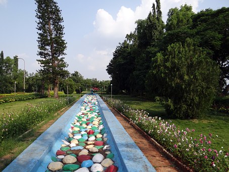 Interested In An Eastern-Western Mixed Holiday? Choose Goa Tours!