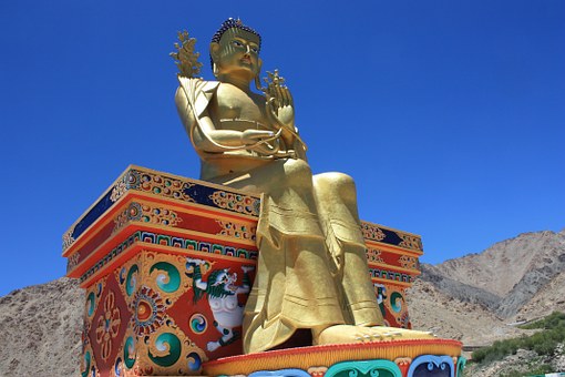 Where Should You Buy Convenient Tucson Trips In Order To Take Benefit Of One Astounding Escape