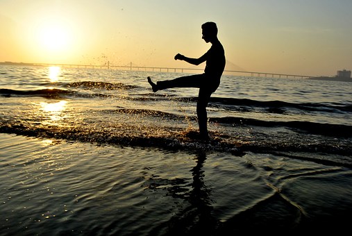 A Supreme Tourist Spots Ideas To Having The Energetic Travel At Puerto Vallarta, Mexico