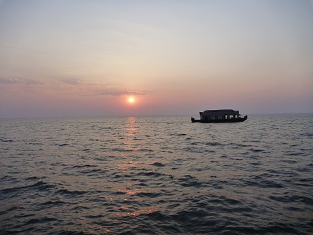 Grab Indian Tour Packages To Explore Best Of Everything