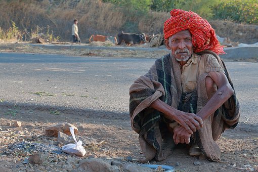Textile And Garment Enterprises To Rural Areas Where The Hope? - The Countryside, Clothing - Screen
