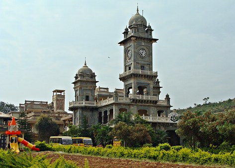 North East Tour - Explore Beauty Of Darjeeling Kalimpong And Gangtok