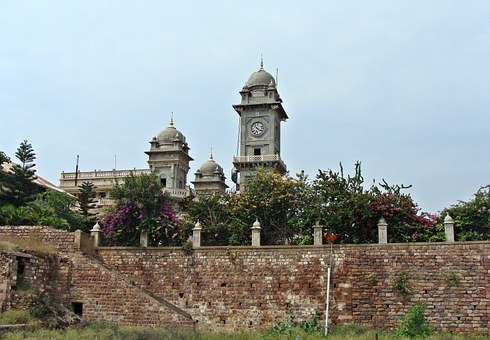 Popular Wildlife Destinations in India