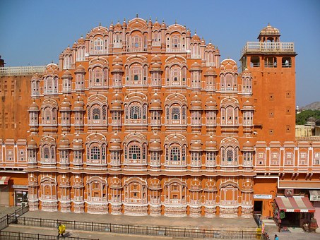 Don't Book India Air Travel Without Taking A Few Seconds Take Advantage Of These Clues On How To Get