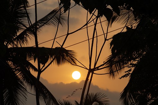 Top Places To On India Tour