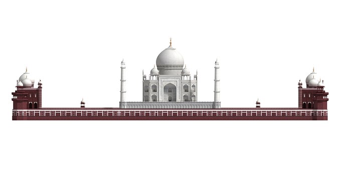 Captivating Places To Visit On India Holidays