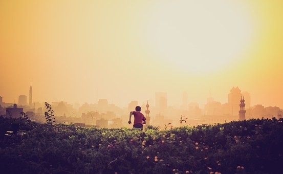 Useful Essays About Advices On How To Learn About Low-priced Air Travel Fares