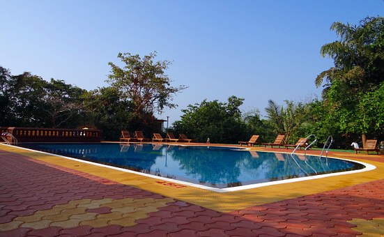 India - The Ultimate Wedding And Honeymoon Destination