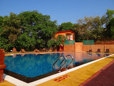 Rajasthan Tourism: Splendors The Indian Tourism