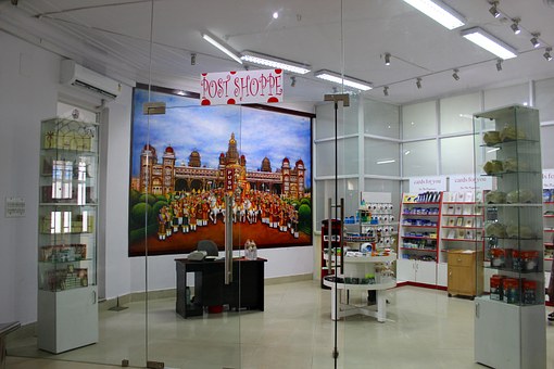 Don't Book Bangalore Airplane Travel Without Reading About How Take Advantage Of These Hints On How