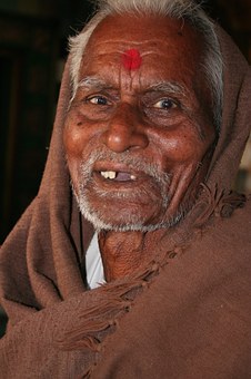 India Tour Package: Satiate Your Soul With Pure Joy