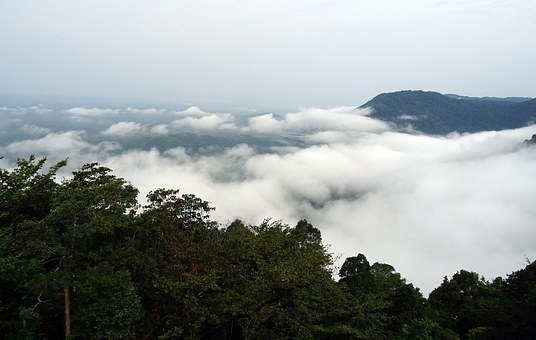 Tourist Destinations To Think About For Adventure