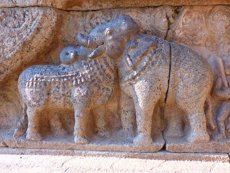 India Tourism - Simply Mesmeric Tourism by:Manoj Kumar