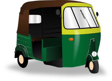 Kerala Tour Packages Filled With Fun And Delights