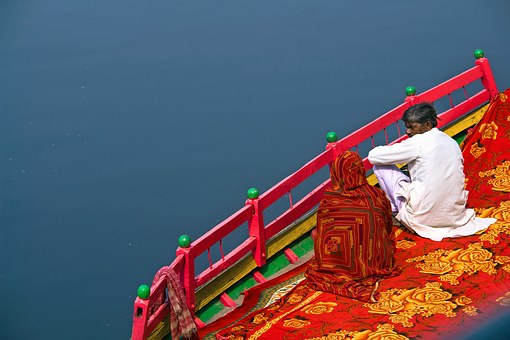 How To Travel From Shimla To Kullu