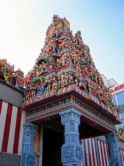Don't Buy India Airline Travel Before Reading About How Take Advantage Of These Tips On How To Nab T