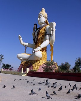 Don't Buy Bangalore Plane Travel Before Taking A Minute Take Advantage Of These Hints On How To Land
