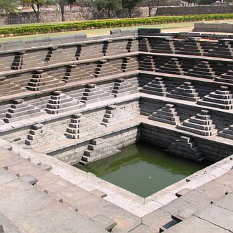 Accommodations in Faridabad by:David H. Urmann