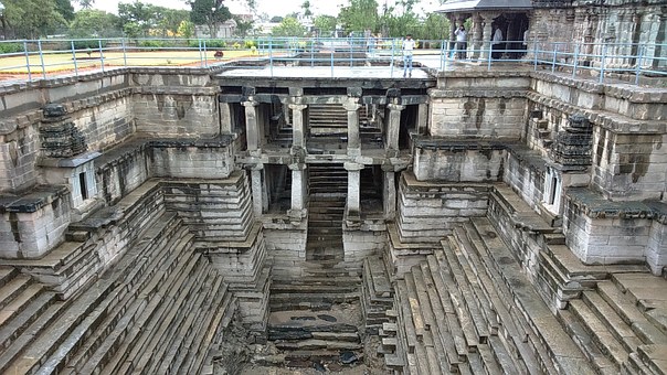 Getting the Best Out of Mathura by:David H. Urmann