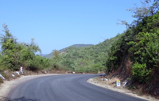 Summer Destinations for India