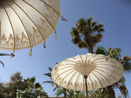 Discover The Ecstasy- Luxury Mauritius Holidays