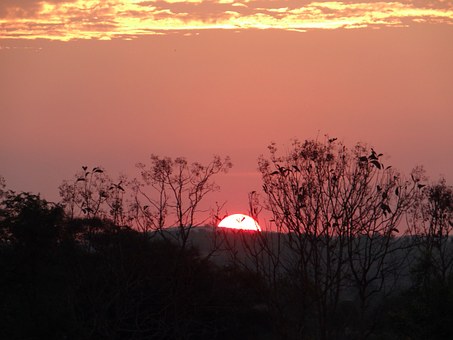 Rajasthan Holiday Packages - Explore Incredible Rajasthan Tours