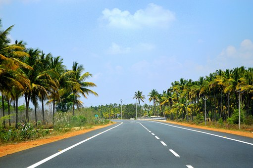 Don't Reserve India Airplane Travel Without Learning How To Make Use Of This Advice On Ways To Get H