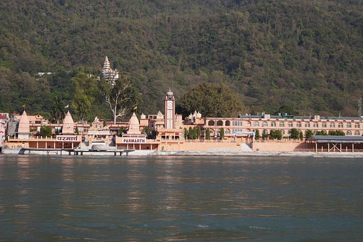 Travel To India- A Unique Experience!