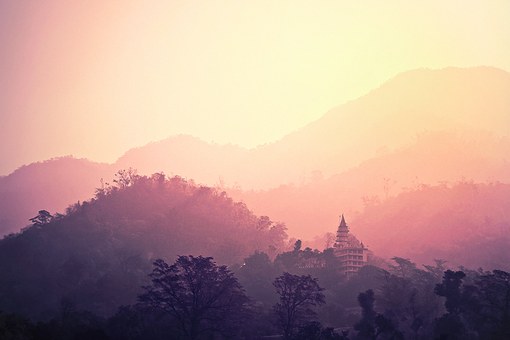 Unleashing Best Of South India Tours Experiences