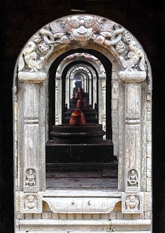 Best Of South India Tour
