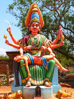 Golden Triangle Tour- A Zesty and Delightful Indian Tour