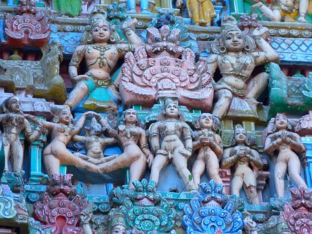 Don't Book Bangalore Plane Travel Before Reading About How To Save Money With These Strategies On Ho