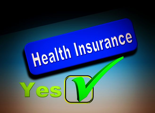 Auto insurance, get the best quotes and why you need insurance this century