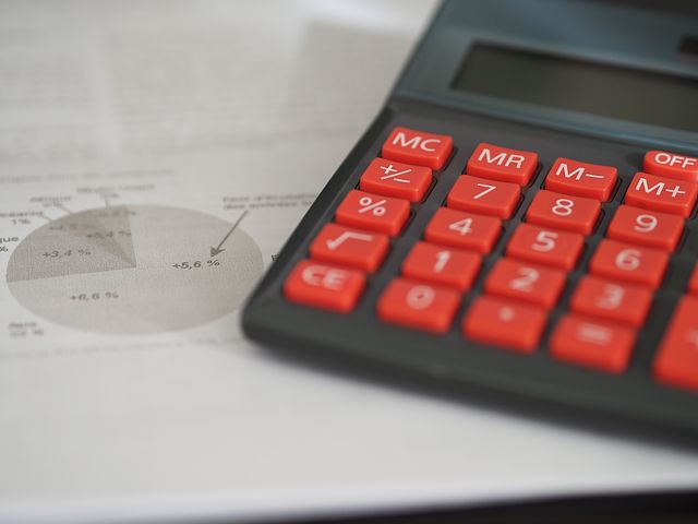 Top Reasons Why You Need To Start Getting A Long Term Insurance Quote Now