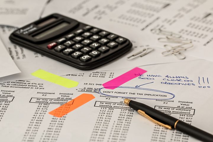 The Value Of Mortgage Payment Protection Life Insurance