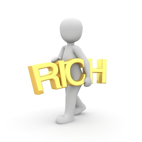 Life insurance policy-tips to finding one