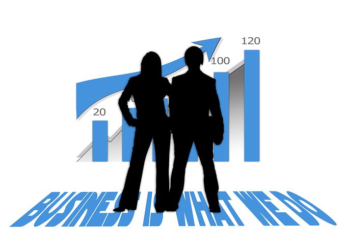 Get Inexpensive Long Term Care Insurance Quotes