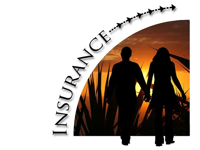 Life Insurance Fredericksburg Va - 33 Secret Tips To Not Get Ripped Off