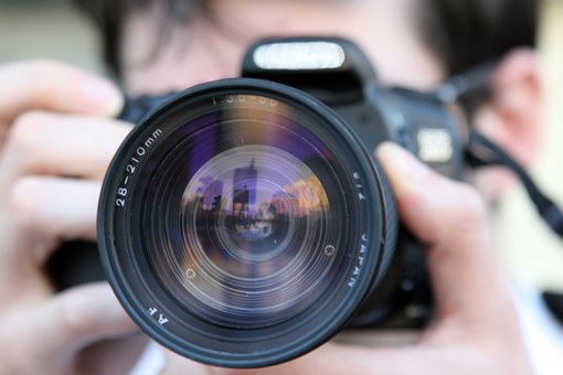 A Strategy For Smart Internet Marketing