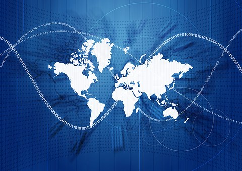 Tips For Using Seo Tools For Online Promotion