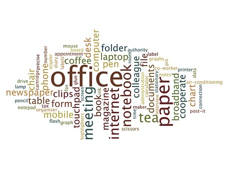 What Is Online Development?