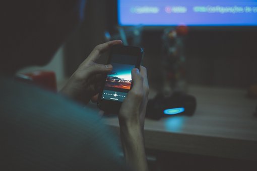 Evaluating A Small Business Strategy