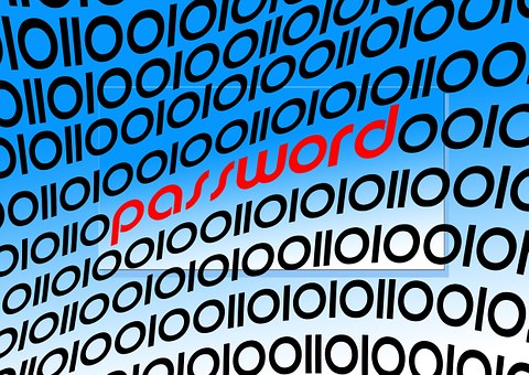 Work Offline To Attract Online Traffic