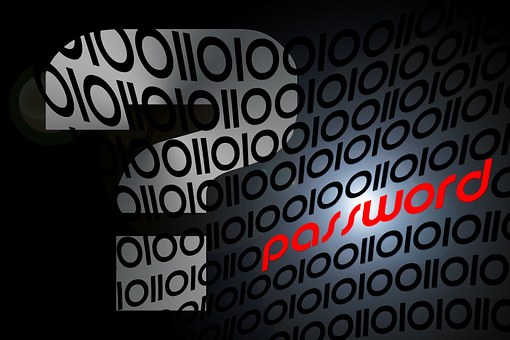 How To Deal With Online Trading Sites