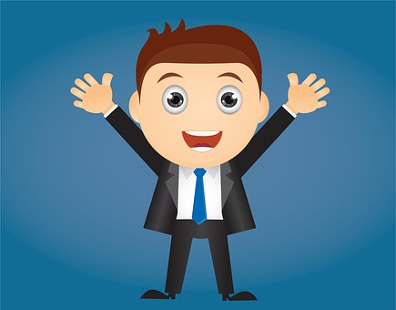 Choose Online Tesol Courses To Teach English Abroad