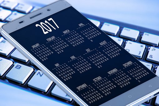 What An Seo Company In Adelaide Can Do To Boost Your Visibility Online