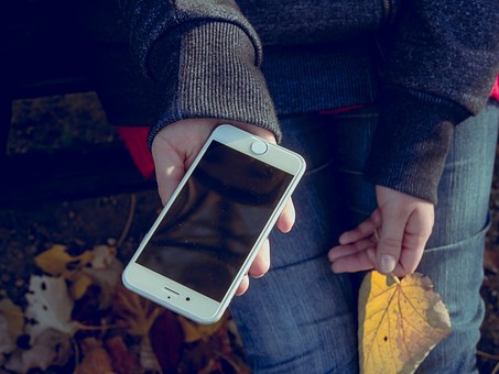 After the Diploma: How to market yourself with an Online Degree