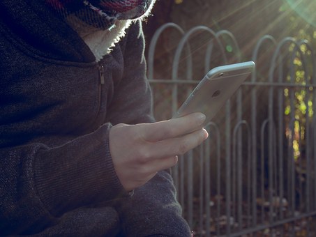 2 Overlooked Ways To Combine Networking And Your Home Business