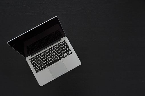 Swift Guidelines Explained To Using Online Sites Meant For Auctions!