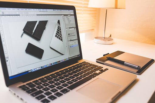 Why Opt For Online Rsa Queensland Training